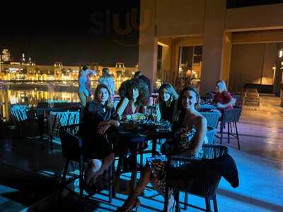 ‪kyo Restaurant & Lounge‬