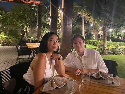 ‪zhen Wei Dim Sum & Pan Asian Cuisine‬