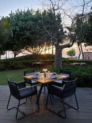 ‪zhen Wei Dim Sum & Pan Asian Cuisine‬