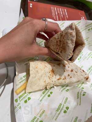 ‪zaatar W Zeit‬