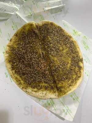 ‪zaatar W Zeit‬