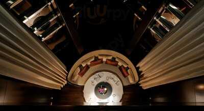 ‪rhodes Twenty10‬