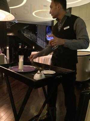 ‪rhodes Twenty10‬