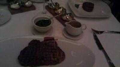 ‪rhodes Twenty10‬