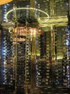 ‪rhodes Twenty10‬