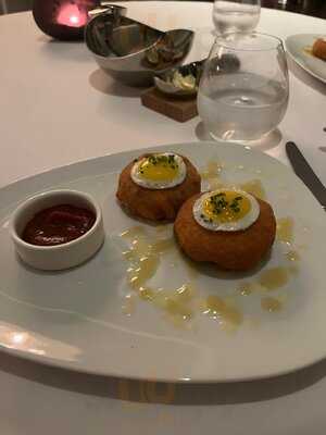 ‪rhodes Twenty10‬