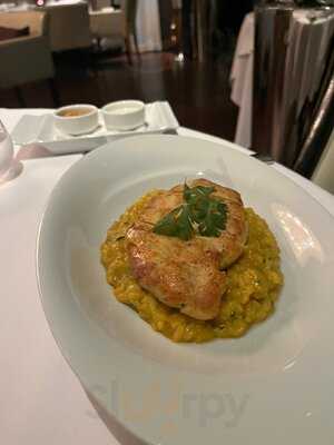 ‪rhodes Twenty10‬