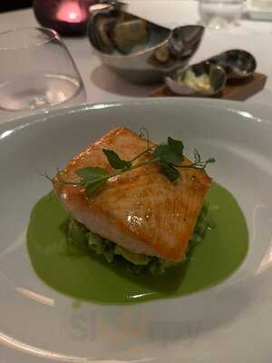 ‪rhodes Twenty10‬