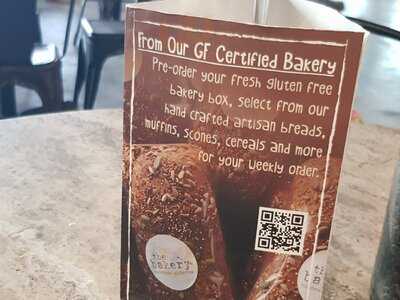 ‪the Lime Tree Cafe & Kitchen Jumeirah‬