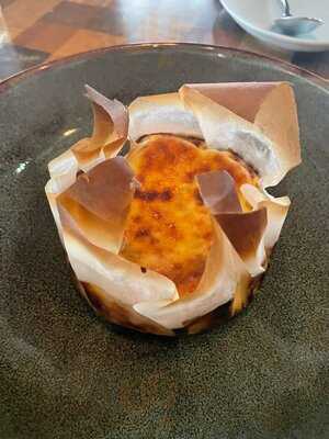 ‪graze Gastro Grill‬