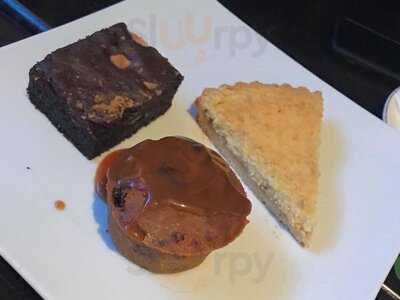 ‪the Rose And Crown Dubai‬