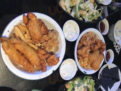 ‪the Rose And Crown Dubai‬