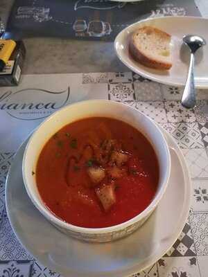 ‪bianca The Beach‬