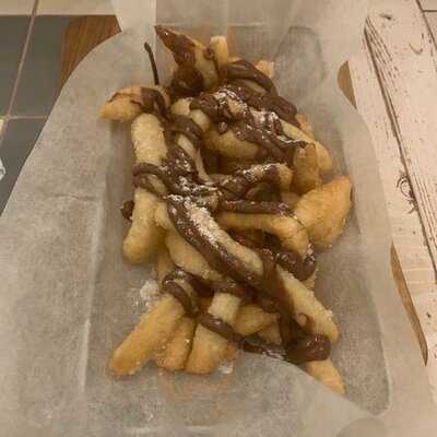 ‪bianca The Beach‬