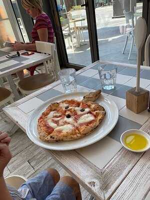 ‪bianca The Beach‬