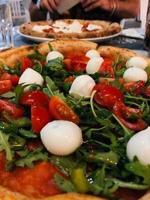 ‪bianca The Beach‬