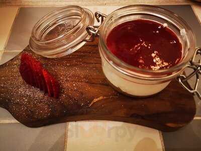 ‪bianca The Beach‬