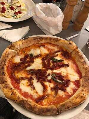 ‪bianca The Beach‬