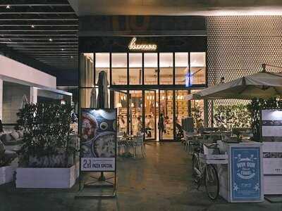 ‪bianca The Beach‬