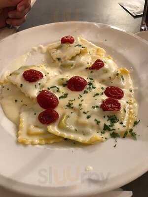 ‪bianca The Beach‬