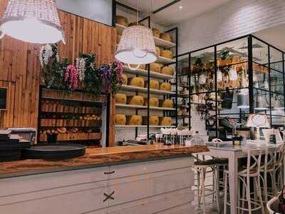 ‪bianca The Beach‬