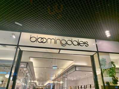 ‪magnolia Bakery‬