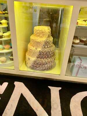 ‪magnolia Bakery‬