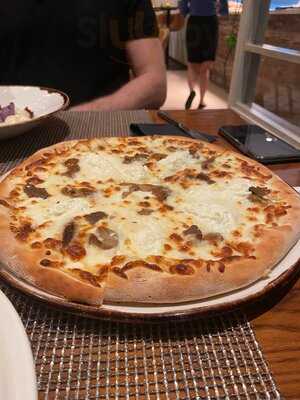 ‪manzoni Bistro & Bar‬