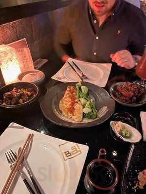 ‪ba - Boldly Asian‬