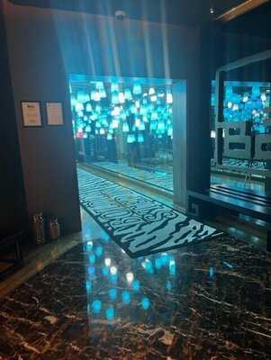 ‪ba - Boldly Asian‬