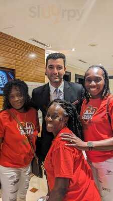 ‪flavours On Two‬