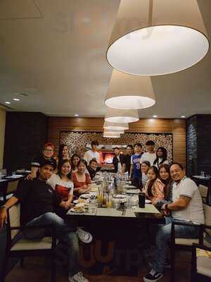 ‪flavours On Two‬