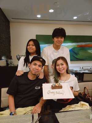 ‪flavours On Two‬