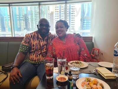 ‪flavours On Two‬