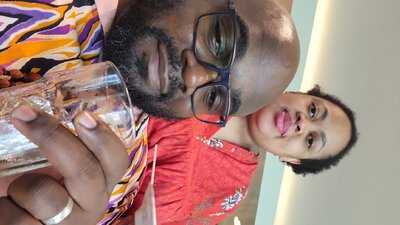 ‪flavours On Two‬