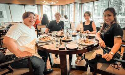 ‪flavours On Two‬