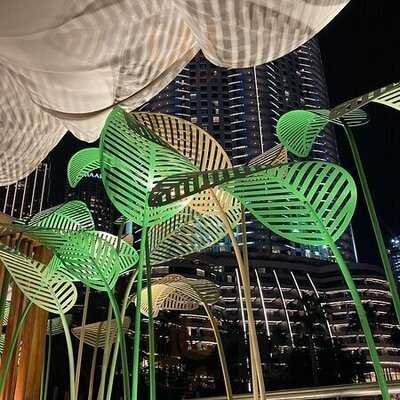 ‪zeta Restaurant Lounge‬