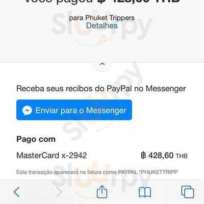 ‪zeta Restaurant Lounge‬