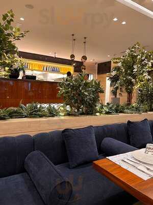 ‪al Safadi Restaurant‬