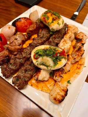 ‪al Safadi Restaurant‬