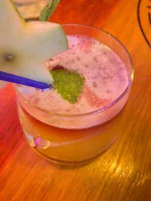 ‪fisherman's Hub Arabian Courtyard Hotel‬