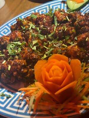 ‪fisherman's Hub Arabian Courtyard Hotel‬