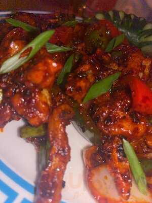 ‪fisherman's Hub Arabian Courtyard Hotel‬