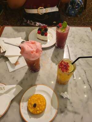 ‪angelina Dubai‬