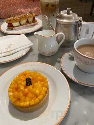 ‪angelina Dubai‬