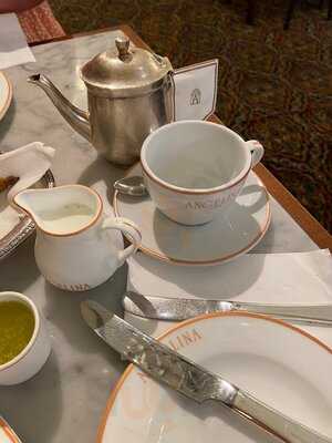 ‪angelina Dubai‬