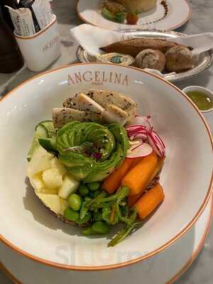 ‪angelina Dubai‬