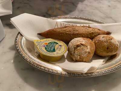 ‪angelina Dubai‬