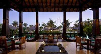 ‪moana Seafood Restaurant‬