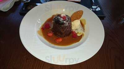 ‪moana Seafood Restaurant‬